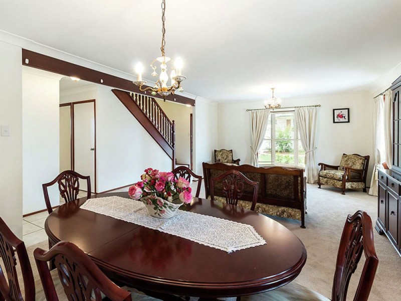 34 Altandi Street, Sunnybank QLD 4109