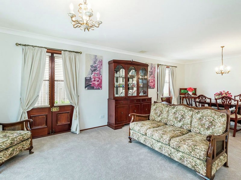 34 Altandi Street, Sunnybank QLD 4109