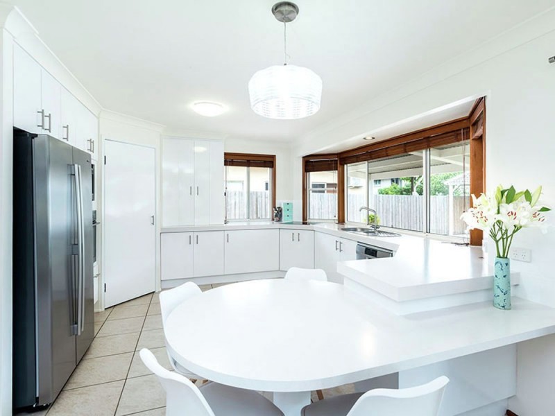 34 Altandi Street, Sunnybank QLD 4109