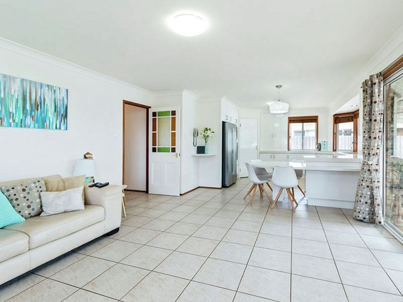 34 Altandi Street, Sunnybank QLD 4109