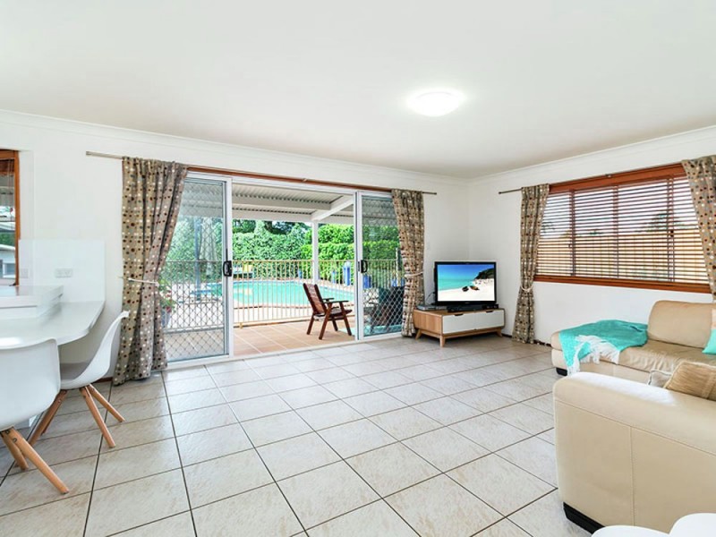 34 Altandi Street, Sunnybank QLD 4109