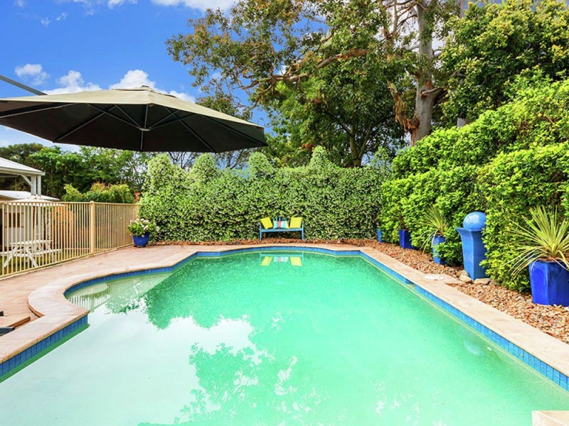 34 Altandi Street, Sunnybank QLD 4109