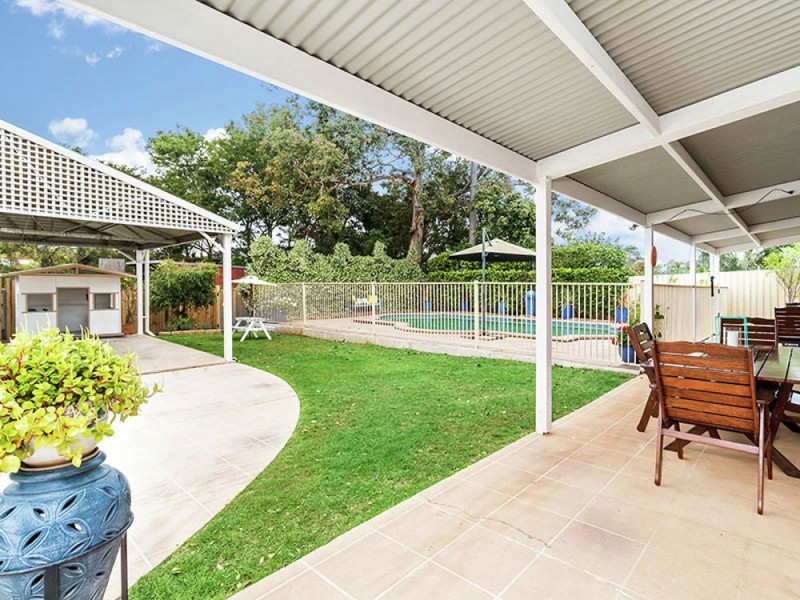 34 Altandi Street, Sunnybank QLD 4109