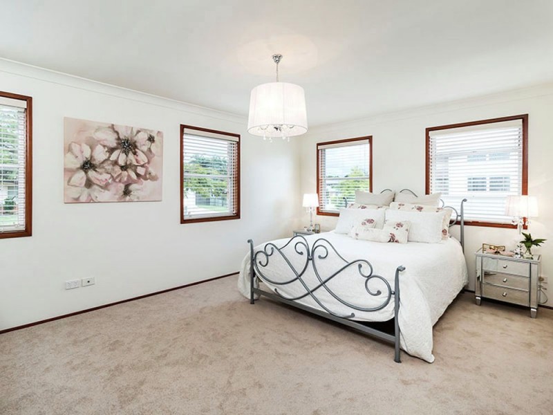 34 Altandi Street, Sunnybank QLD 4109