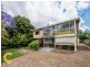 180 Compton Road, Woodridge QLD 4114