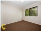 180 Compton Road, Woodridge QLD 4114
