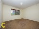 180 Compton Road, Woodridge QLD 4114