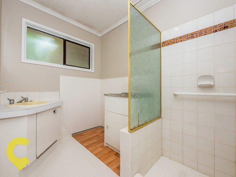 180 Compton Road, Woodridge QLD 4114