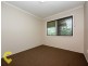 180 Compton Road, Woodridge QLD 4114