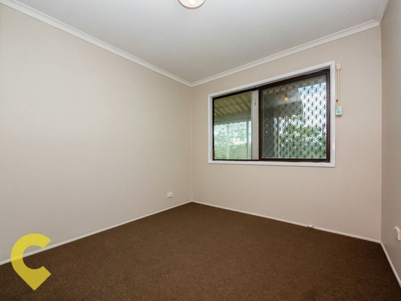180 Compton Road, Woodridge QLD 4114