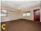 180 Compton Road, Woodridge QLD 4114