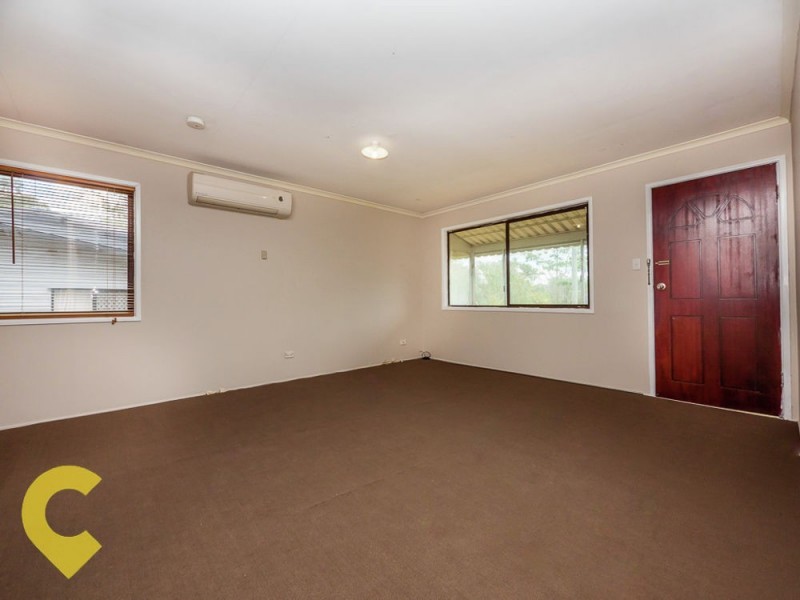 180 Compton Road, Woodridge QLD 4114