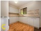 180 Compton Road, Woodridge QLD 4114