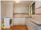 180 Compton Road, Woodridge QLD 4114