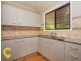 180 Compton Road, Woodridge QLD 4114