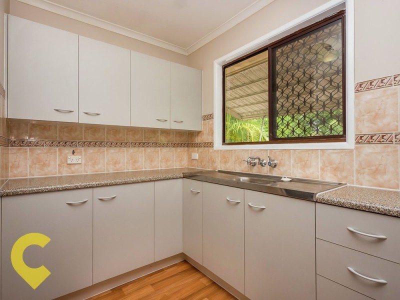 180 Compton Road, Woodridge QLD 4114
