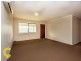 180 Compton Road, Woodridge QLD 4114