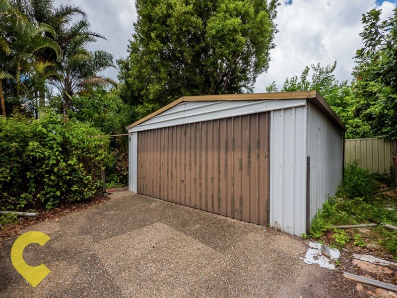 180 Compton Road, Woodridge QLD 4114