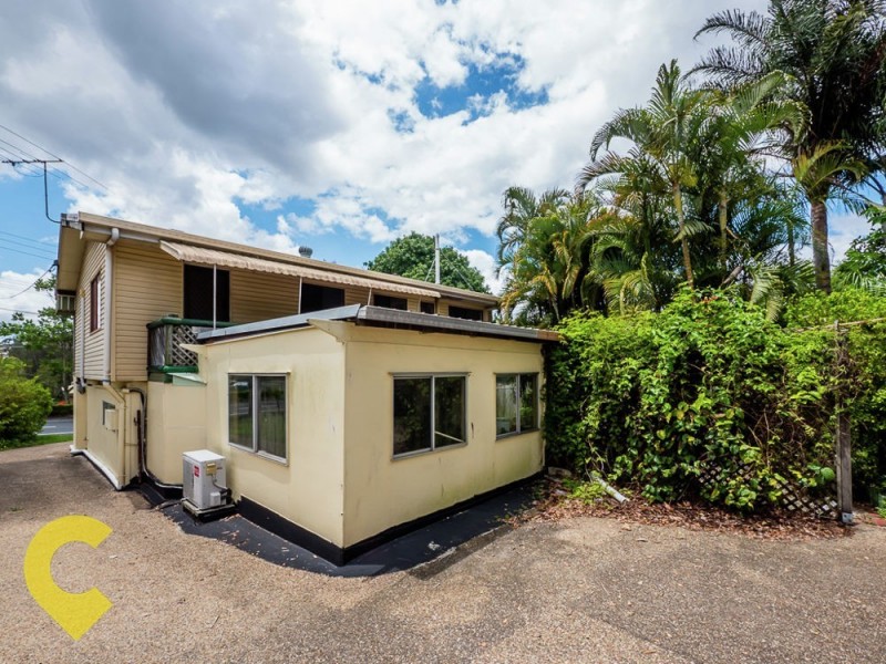 180 Compton Road, Woodridge QLD 4114