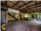180 Compton Road, Woodridge QLD 4114