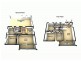 180 Compton Road, Woodridge QLD 4114 Floorplan