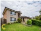 2 Apsley Crescent, Parkinson QLD 4115