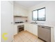 2 Apsley Crescent, Parkinson QLD 4115
