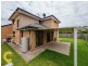 2 Apsley Crescent, Parkinson QLD 4115