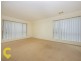 2 Apsley Crescent, Parkinson QLD 4115