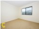 2 Apsley Crescent, Parkinson QLD 4115