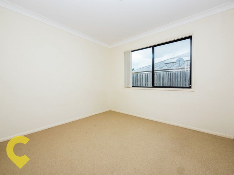 2 Apsley Crescent, Parkinson QLD 4115