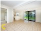 2 Apsley Crescent, Parkinson QLD 4115