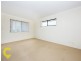 2 Apsley Crescent, Parkinson QLD 4115