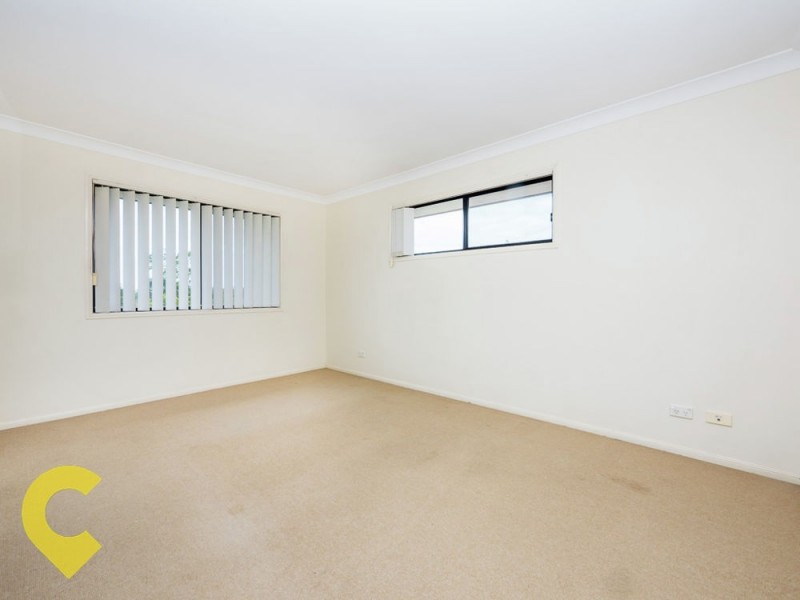2 Apsley Crescent, Parkinson QLD 4115
