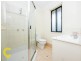 2 Apsley Crescent, Parkinson QLD 4115