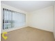 2 Apsley Crescent, Parkinson QLD 4115
