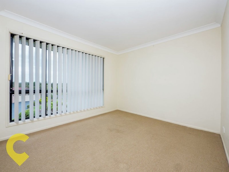 2 Apsley Crescent, Parkinson QLD 4115