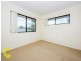 2 Apsley Crescent, Parkinson QLD 4115