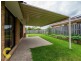 2 Apsley Crescent, Parkinson QLD 4115