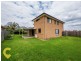 2 Apsley Crescent, Parkinson QLD 4115