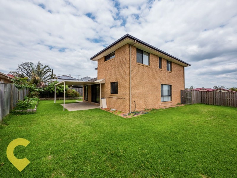 2 Apsley Crescent, Parkinson QLD 4115