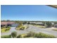 2 Apsley Crescent, Parkinson QLD 4115