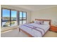 2 Apsley Crescent, Parkinson QLD 4115