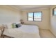 2 Apsley Crescent, Parkinson QLD 4115