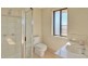 2 Apsley Crescent, Parkinson QLD 4115