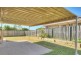 2 Apsley Crescent, Parkinson QLD 4115