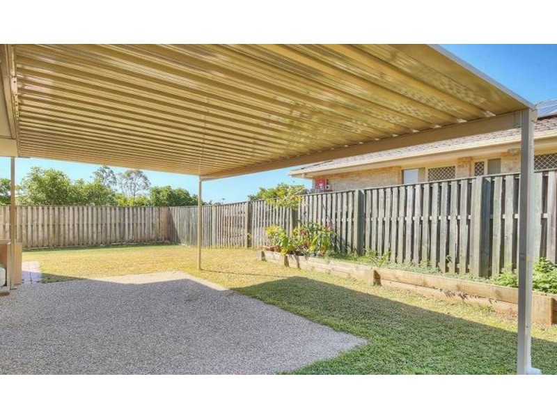 2 Apsley Crescent, Parkinson QLD 4115