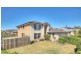 2 Apsley Crescent, Parkinson QLD 4115