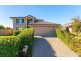 2 Apsley Crescent, Parkinson QLD 4115