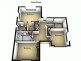 2 Apsley Crescent, Parkinson QLD 4115 Floorplan